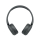 Sony WH-CH530 Czarne BT AI EQ-10 - 1549194 - zdjęcie 3